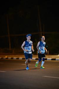 BIB: 
                            <button type="button" onclick="openModal(24009227)" class="btn btn-primary btn-sm float-right btn-popup" data-toggle="modal" data-target=".modal-high-quality">
                        <i class="fas fa-shopping-cart"></i> Add to Cart
                    </button>
                                            <button type="button" onclick="isThisMe(24009227, true)" class="btn btn-success btn-sm float-right btn-popup btn-isme hidden" data-toggle="tooltip" data-placement="bottom" title="นี่คือรูปของคุณใช่ไหม คลิกที่นี่เพื่อเอาเข้าอัลบั้ม">
                        <i class="fas fa-plus"></i> Add to album
                    </button>
                    <button type="button" onclick="isThisMe(24009227, false)" class="btn btn-warning btn-sm float-right btn-popup btn-isnotme hidden">
                        <i class="fas fa-ban"></i> Remove from album
                    </button>